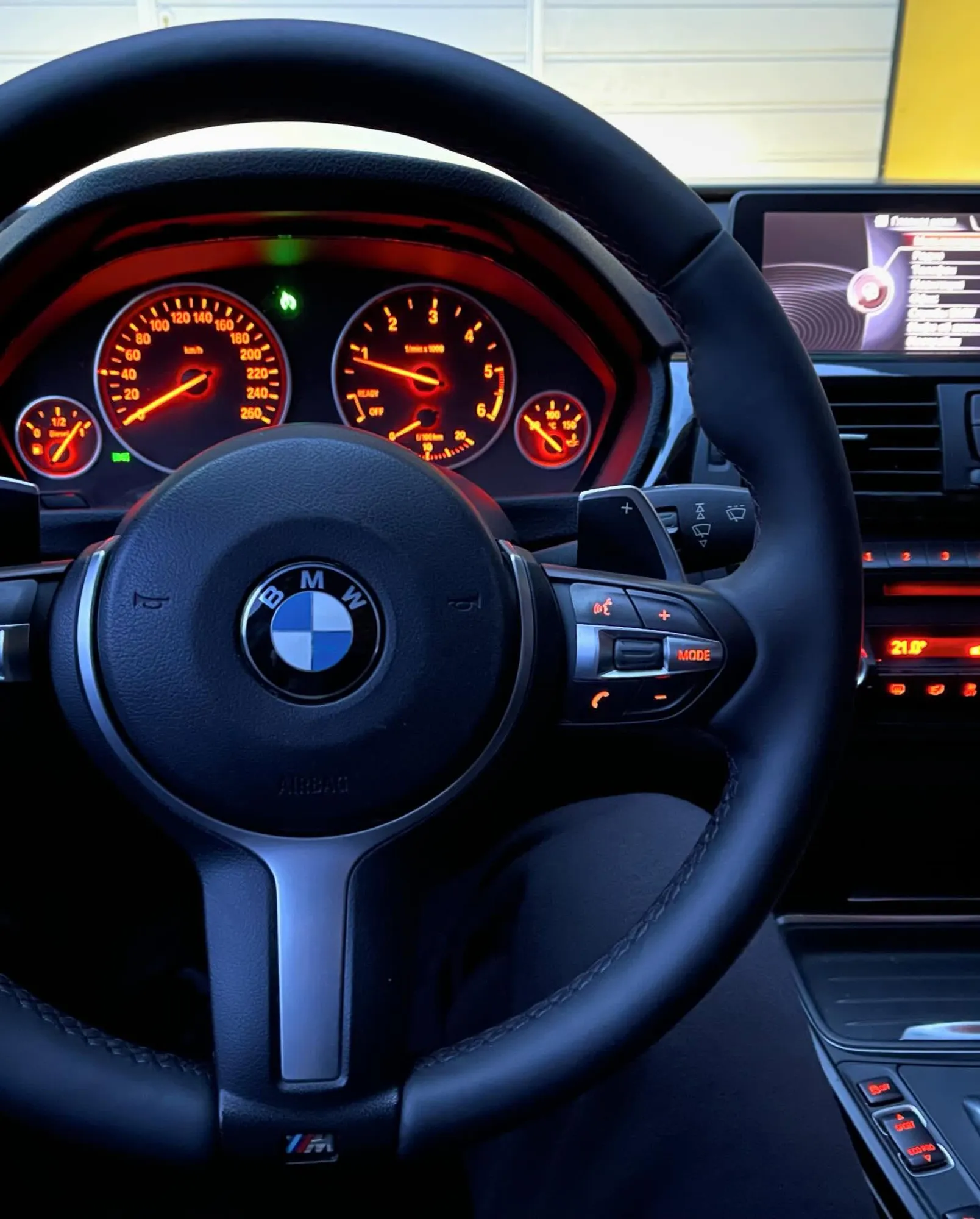 BIMFIX BMW сервіс фото 24