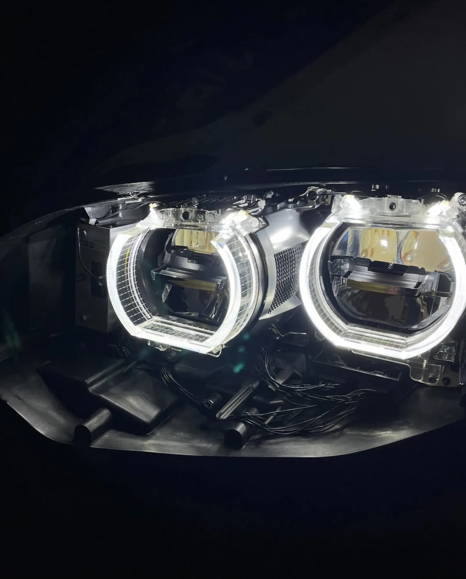 BIMFIX BMW сервіс фото 40