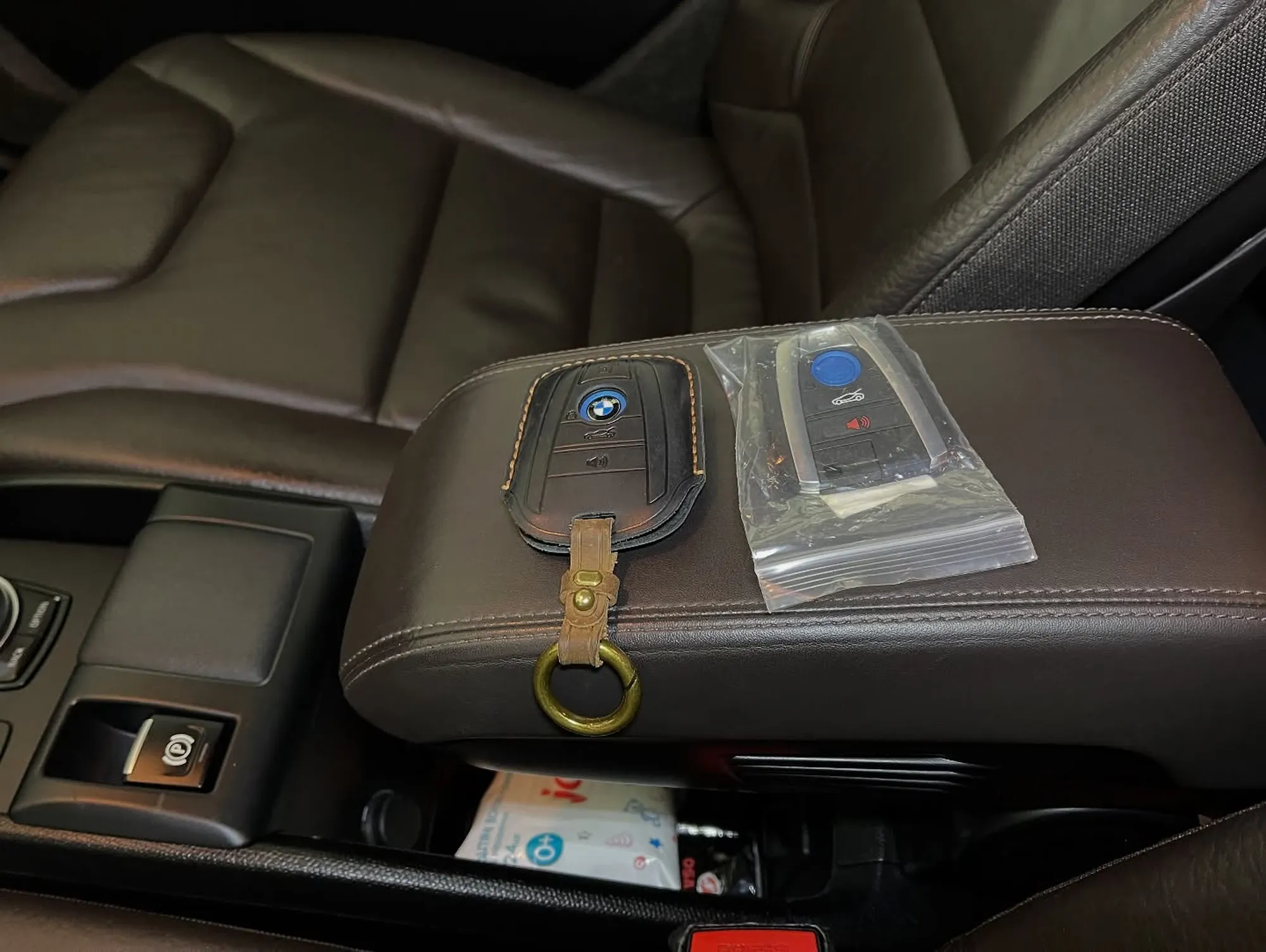BIMFIX BMW сервіс фото 53